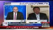 Pervaiz Musharraf is Telling What Father of Nawaz Sharif Told Him