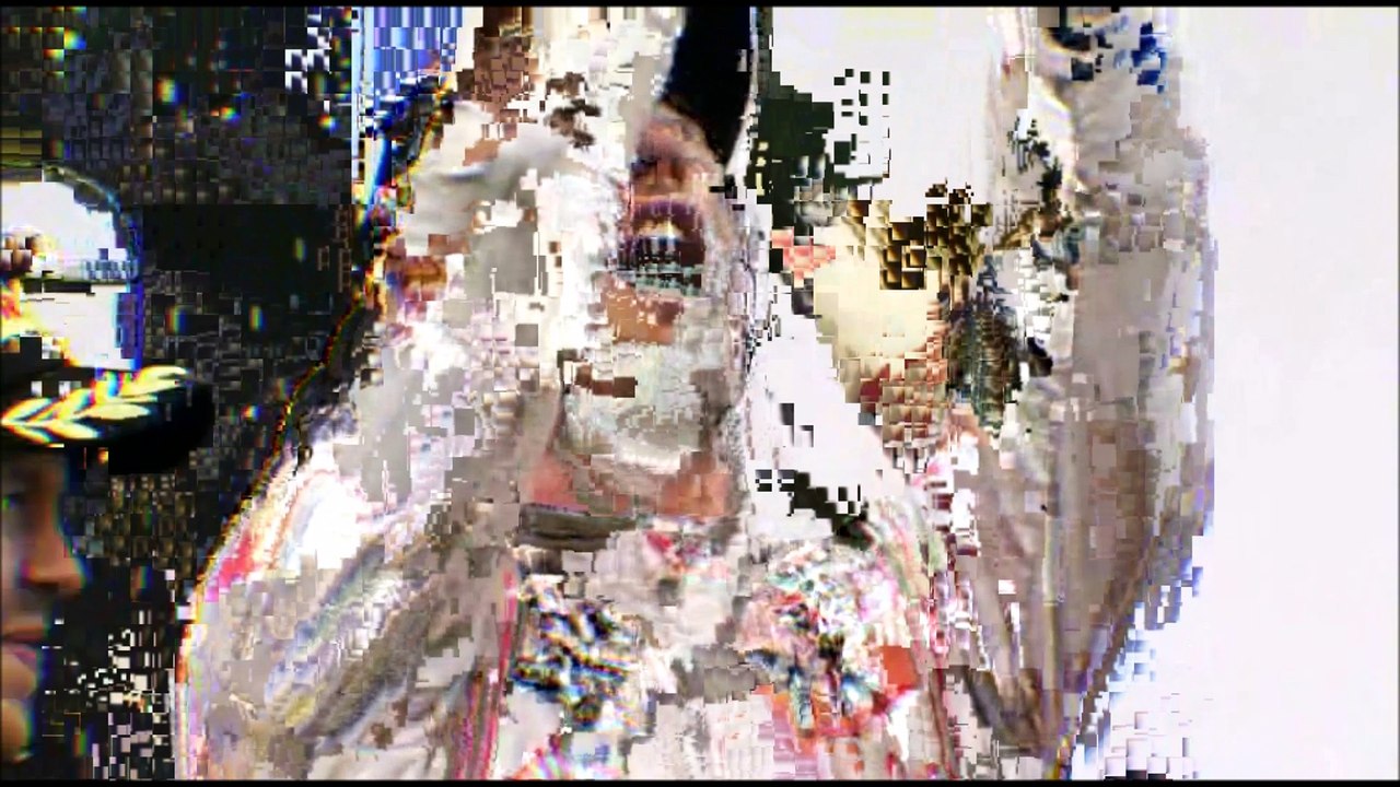 C4F1: Mark Webber interviews Jenson Button ahead of his 300 Grand Prix (2016 Malaysia Grand Prix)