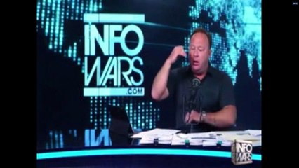 Are Obama and Clinton ACTUAL DEMONS FROM HELL?!