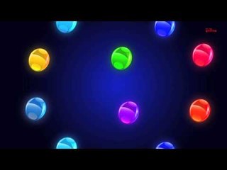 Lullaby - Bedtime Lullaby - Relaxing Sound for Babies