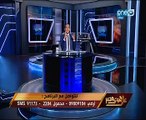 خالد صلاح عن سرقة بطاقات التموين: أوقفوا سرقة الدعم.. ولا مساس بدعم المستحقين