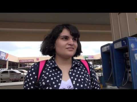 Escogencia del Contralor en sesiones extraordinarias