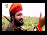 Neem Ri Nimoli Mama Khavo Gutko - Chadti Jhalo De Gayi - Rajasthani Songs