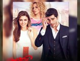مسلسل  الحب لايفهم الكلام الحلقة 11 كاملة مترجمة - HD