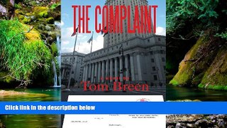 READ FULL  The Complaint  Premium PDF Full Ebook