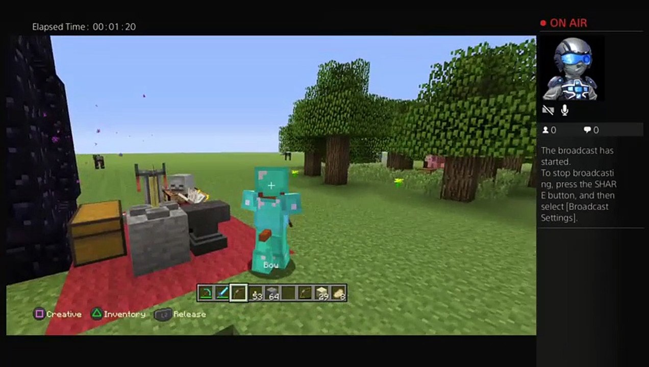 Epic fail (11)