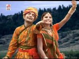Malasar Ri Dungariya Main - Shree Dev Narayan Ji Ra Bhajan - Rajasthani Devotional Songs