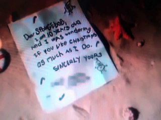 lego spongebob christmas who? part 1 ORIGINAL