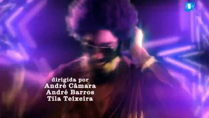 Bugi Vugi - Episode 21