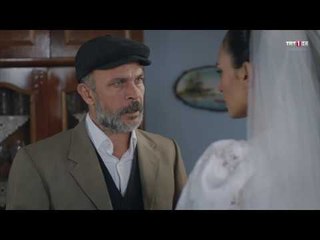 #BabalarGünü kutlu olsun!