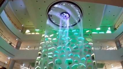 интересное