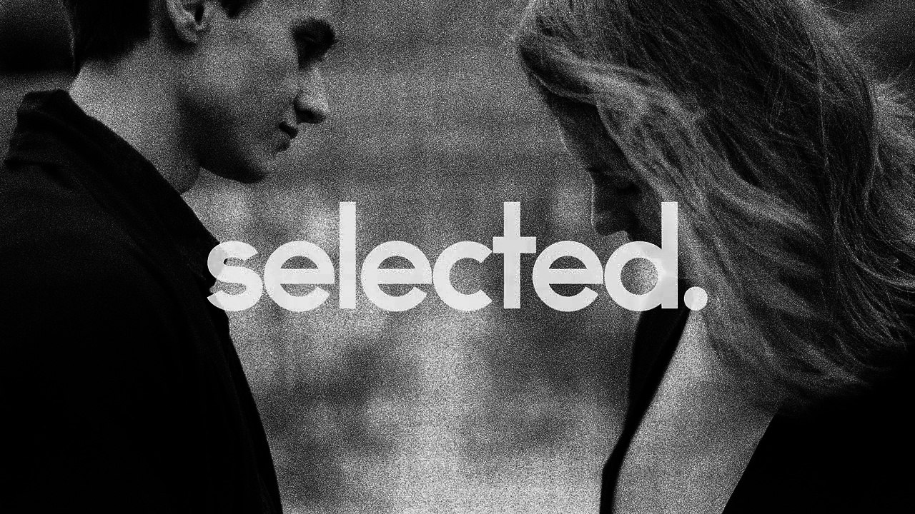 Charlie Puth ft. Selena Gomez - We Dont Talk Anymore (TRU Concept Remix)