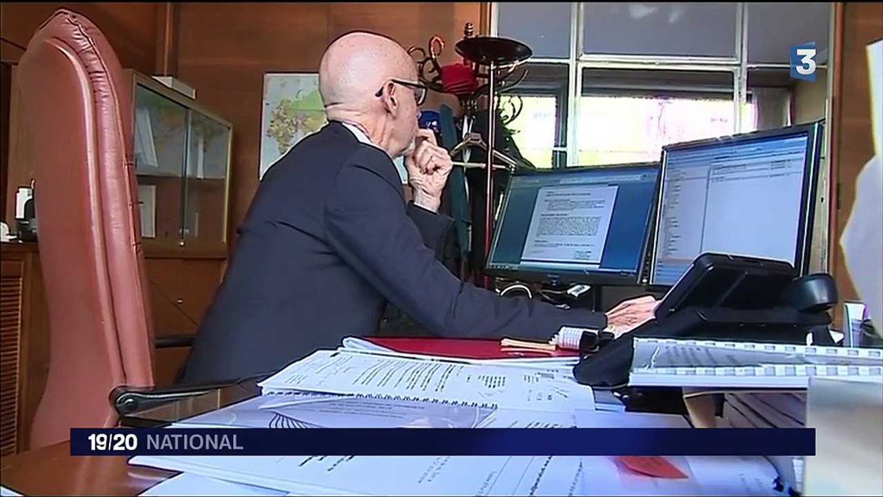 Attentats du 13 novembre : Salah Abdeslam lâché par ses avocats