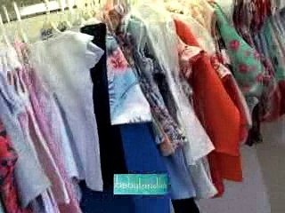 Tokio - Programa con Rita Colli