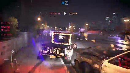 1932 Ford Pickup (3)