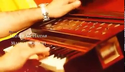 Yaarana Naghma | Yaraana | Pashto New Song 2015 HD