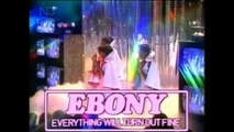 EBONY - Everything Will Turn Out Fine  (1980)