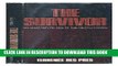 [PDF] The Survivor: An Anatomy of Life in the Death Camps Full Colection