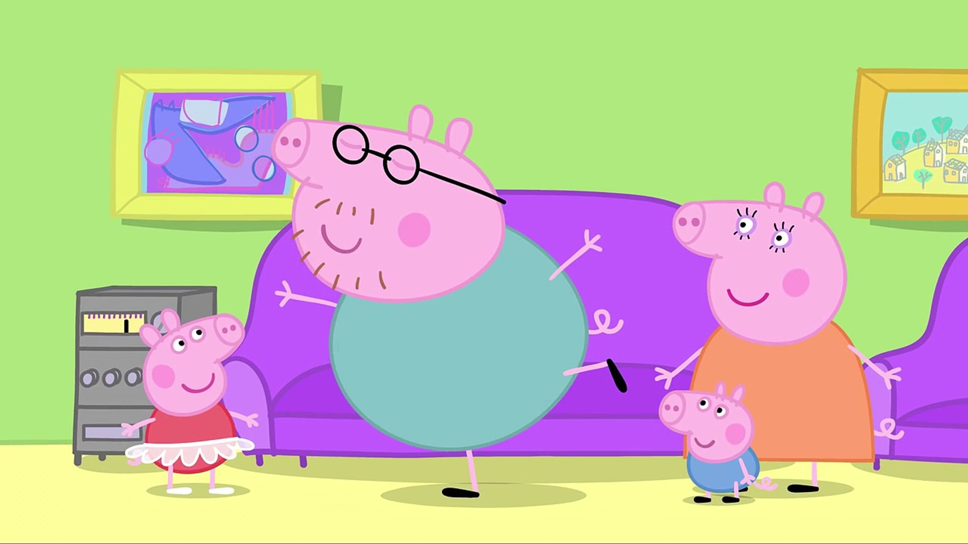 Легендарная лягушка из свинки пеппы. Сок свинка пеппа. Свинка пеппа скальные лужицы. Свинка пеппа. Свинка пеппа дедушкин корабль.