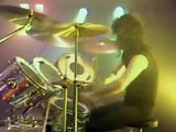 MOTÖRHEAD - Overkill