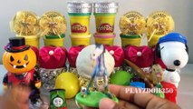 Rio 2,The Good Dinosaur,Thomas and Friends,My Littlest Pet Shop,Surprise Eggs Video, Videos for Kids, Egg Surprise Toys