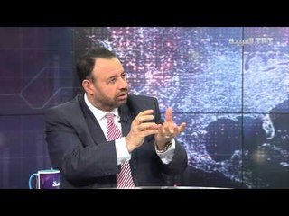 تظاهرات ضد السيسي ونظامه في ذكرى تحرير سيناء 26/04/2016