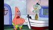 SpongeBob Krusty Krab Training Video aired on October 14, new