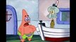 SpongeBob Krusty Krab Training Video aired on October 14, new