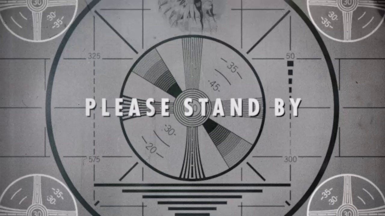 Mp4 fallout test