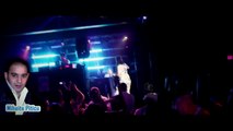 Mihaita Piticu - Obsesia [ videoclip ] 2016 HiT