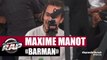 [Cover] Maxime Manot' 
