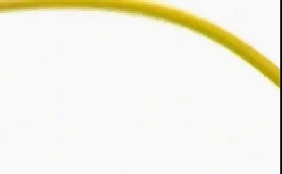 Comercial McDonalds latino :Cajita feliz de Toonix™