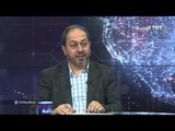 في ذكرى الثورة .. انسحاب عسكري وآفاق لحل سياسي 15/03/2016