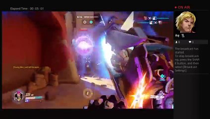 Overwatch earning halloween lootboxes (124)