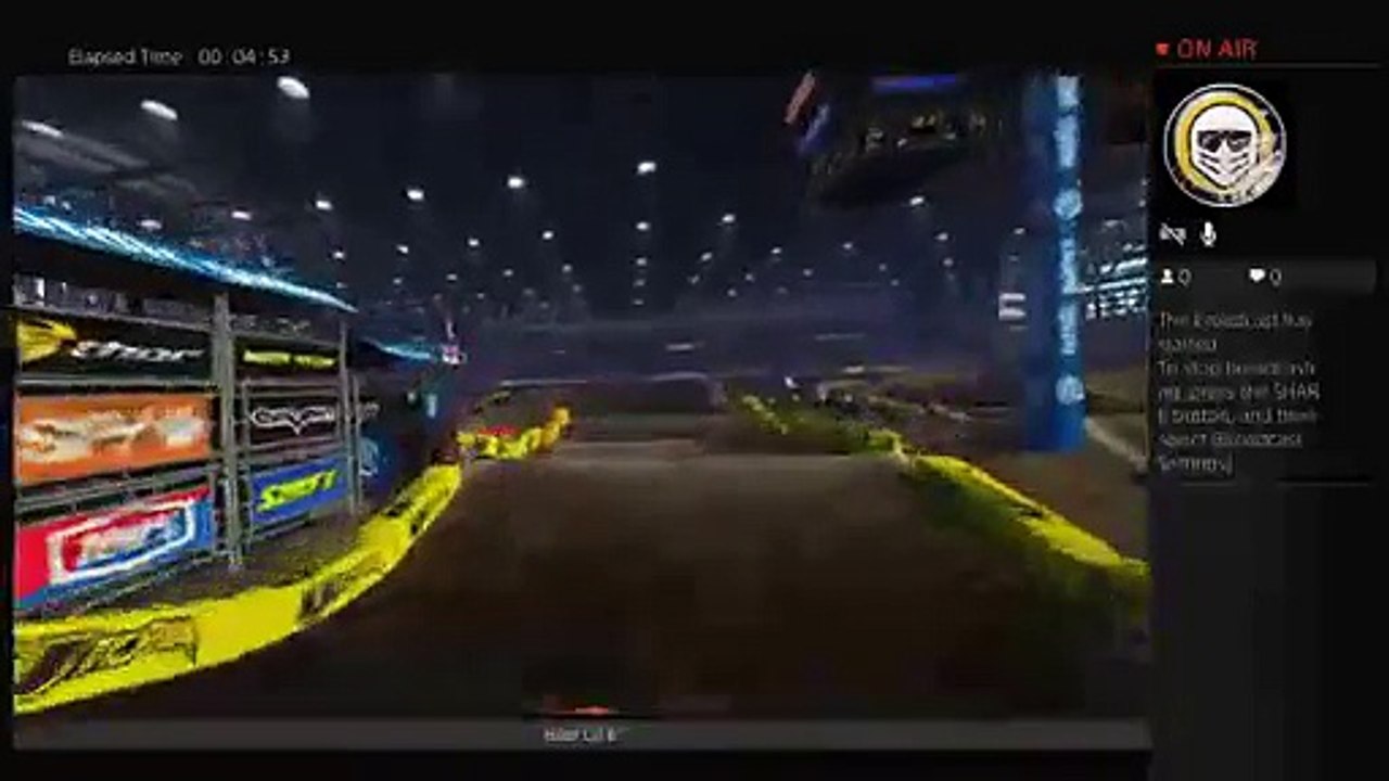Mx (180)