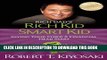 [PDF] Rich Kid Smart Kid: Giving Your Child a Financial Head Start Full Collection