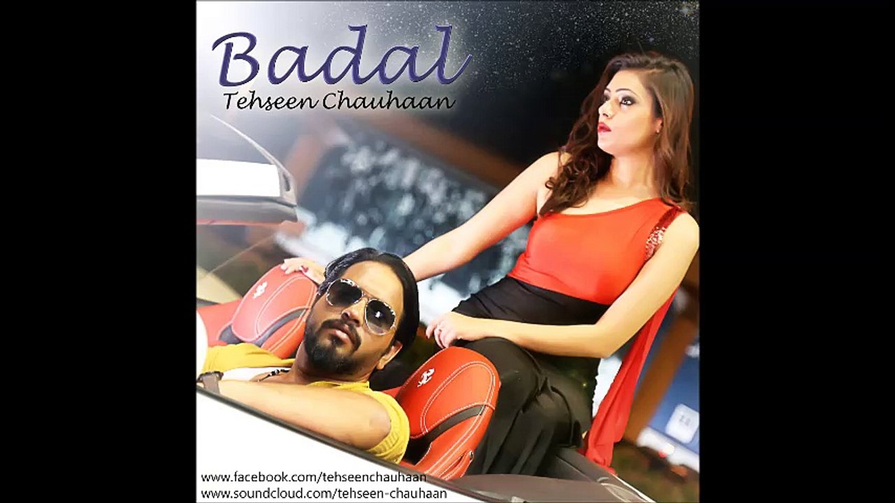 Badal