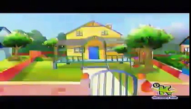 Milly y molly :Gatitos y más gatitos