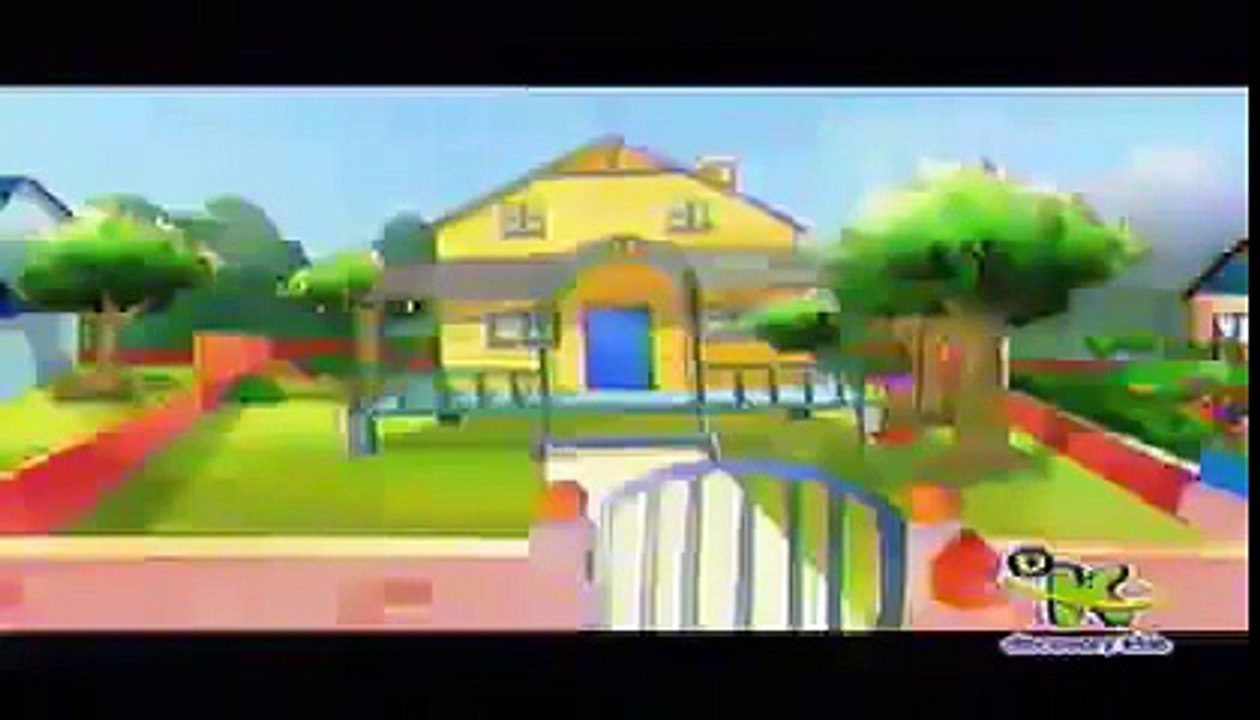 Milly y molly :Gatitos y más gatitos