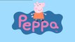 Willkommen auf dem offiziellen Peppa Pig Youtube Kanal!