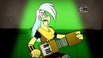 Mighty Magiswords – Dolphinomial (Original Short)