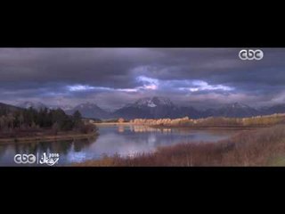 “ غفرانك “ غناء خالد حلمي