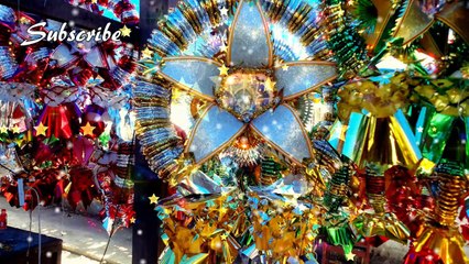 Best collection pamasko  nonstop collection