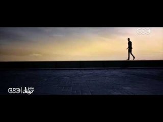 “ أنا العبد “ غناء خالد حلمي