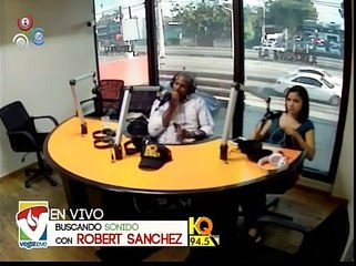 Explican como Seria la Vida de Mozart La Para a Partir Del Mes de Febrero Revelacione