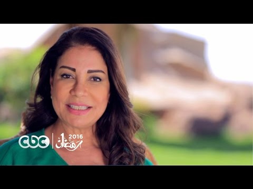 إنتظروا .. سوسن بدر فى مسلسل جراند أوتيل على سي...