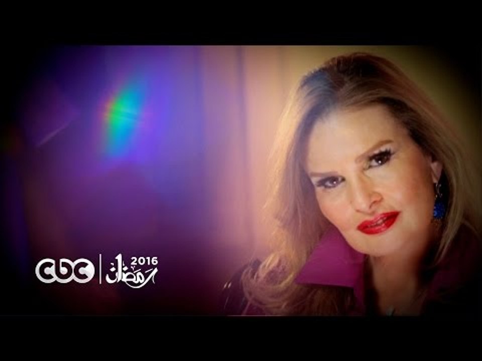 إنتظروا .. يسرا فى مسلسل فوق مستوى الشبهات على...