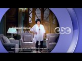 إنتظرونا .. ألعابنا الحلوة مع صلاح عبدالله في صاحبة السعادة الثلاثاء الــ 11 مساءً