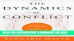 [PDF] The Dynamics of Conflict: A Guide to Engagement and Intervention Popular Online