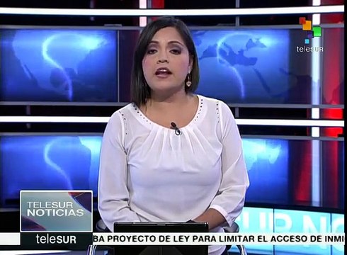 México: PGR informa que habrá nuevas diligencias sobre caso Ayotzinapa